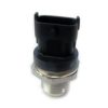 FISPA 81.401 Sensor, fuel pressure